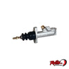 Wilwood .700 Compact Remote Reservoir Master Cylinder