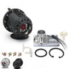 HKS Style Super Sequential Blow Off Valve Kit