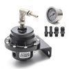 Epman Fuel Pressure Regulator Kit